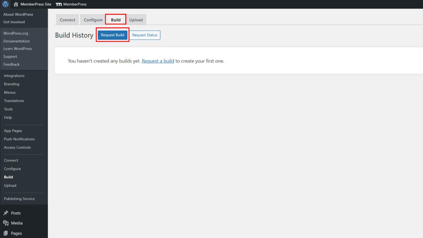 mpapp-configuring-android-app-links-4 | MemberPress