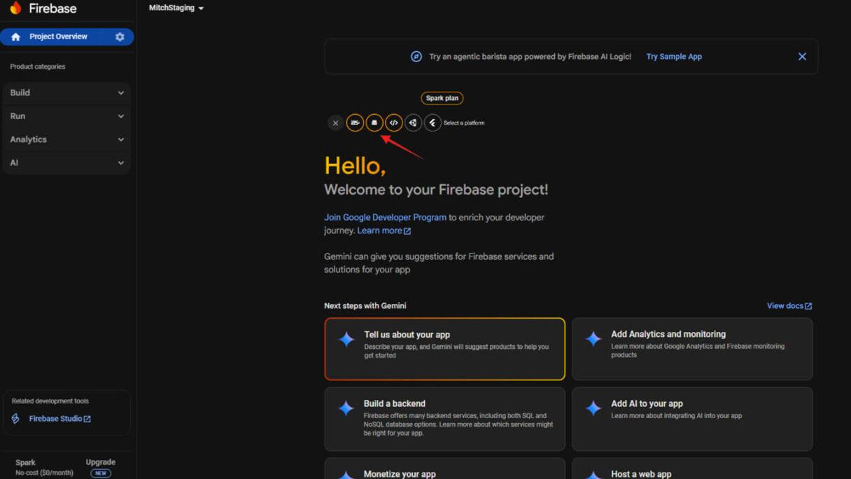 mpapp-configuring-google-firebase-14 | MemberPress