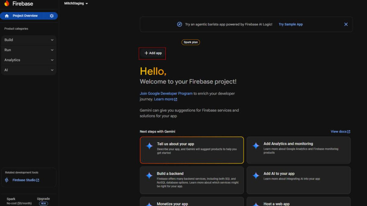 mpapp-configuring-google-firebase-9 | MemberPress