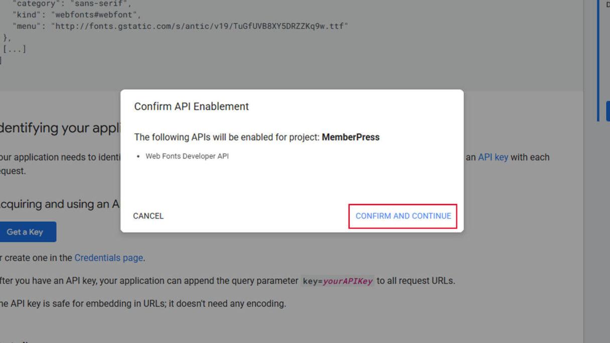 mpapp-konfigurieren-google-fonts-in-memberPress-app - 4 | MemberPress