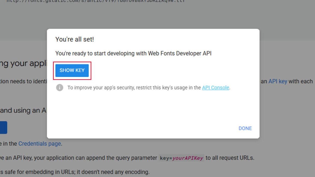 mpapp-configuring-google-fonts-in-memberPress-app - 5 | MemberPress