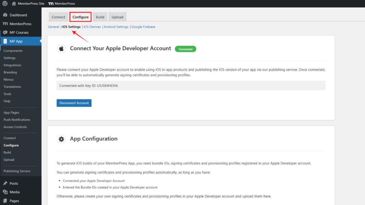 mpapp-configuring-ios-memberPress-app- 1 | MemberPress