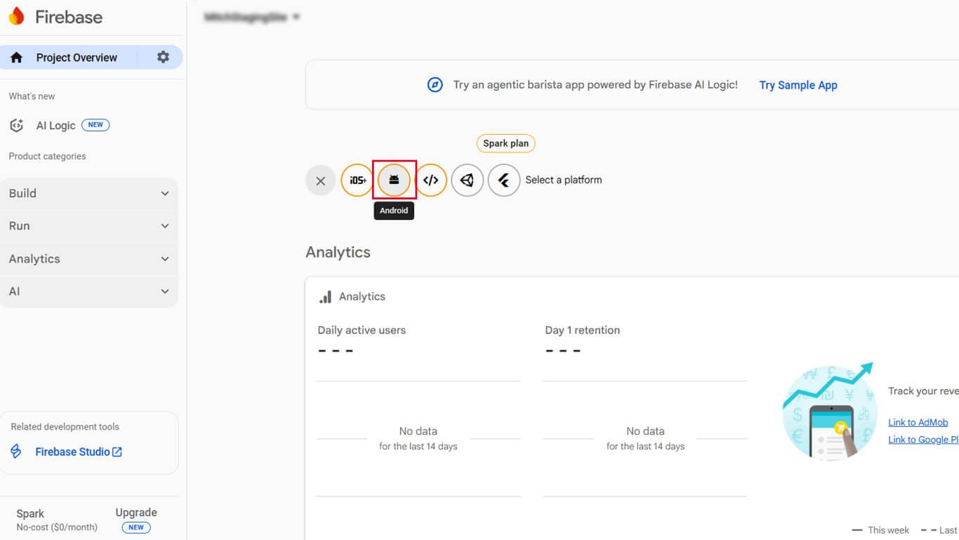 mpapp-Konfiguration-von-Push-Benachrichtigungen-in-der-memberPress-App - 8 | MemberPress