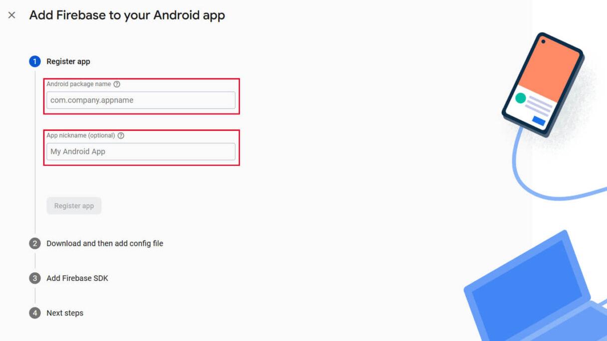 mpapp-configuración-de-notificaciones-push-en-la-aplicación-MemberPress - 9 | MemberPress
