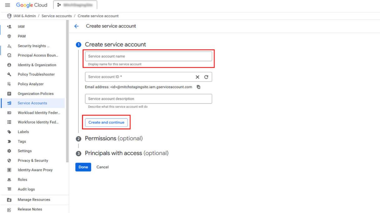 mpapp-connecting-google-developer-account-to-memberPress-app-10 | MemberPress