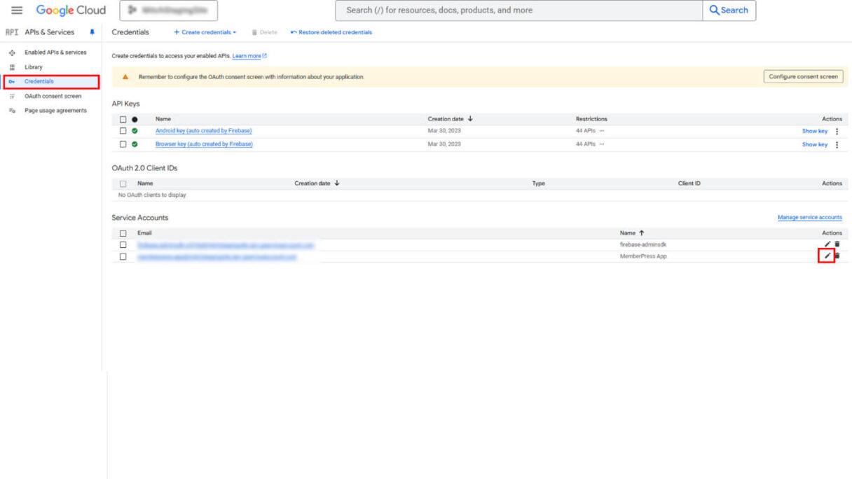 mpapp-connecting-google-developer-account-to-memberPress-app-14 | MemberPress