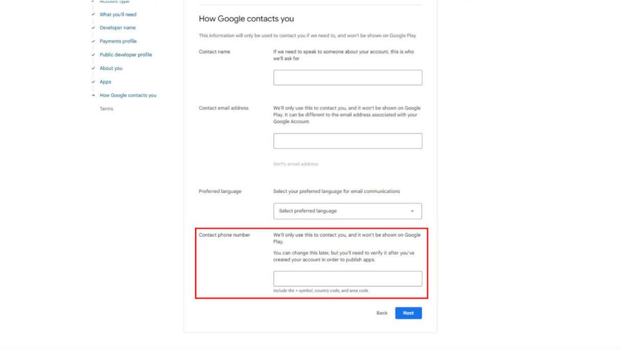 mpapp-creating-google-play-developer-account-16 | MemberPress