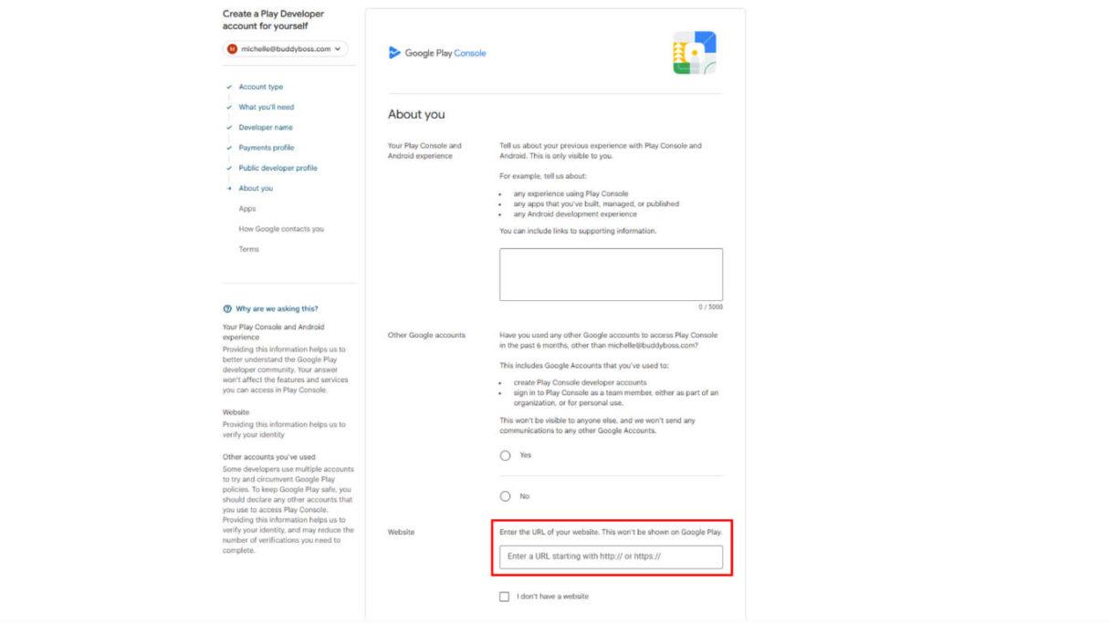 mpapp-creating-google-play-developer-account-9 | MemberPress