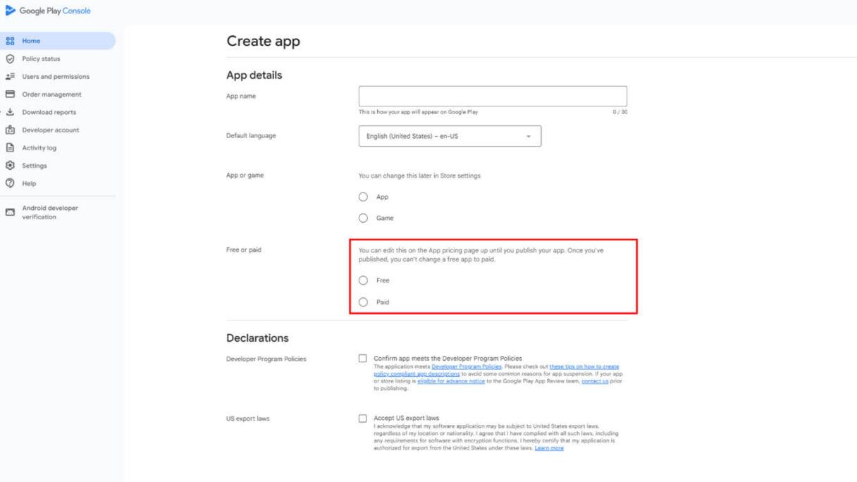 mpapp-creating-memberpress-app-listing-in-google-play-console - 5 | MemberPress