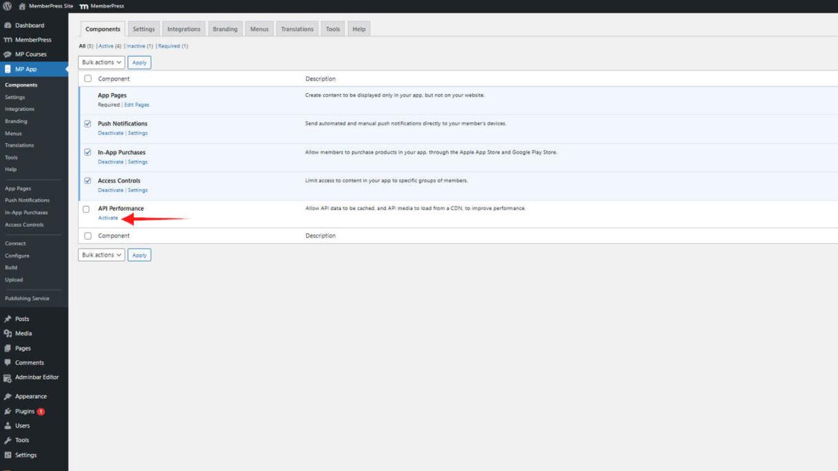 mpapp-how-to-configure-API-caching-in-your-memberPress-app - 1 | MemberPress