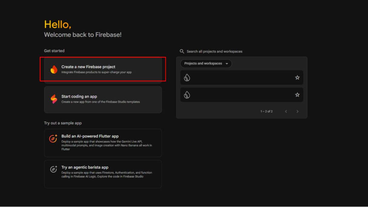 mpapp-setting-up-firebase-for-memberpress-app - 1 | MemberPress