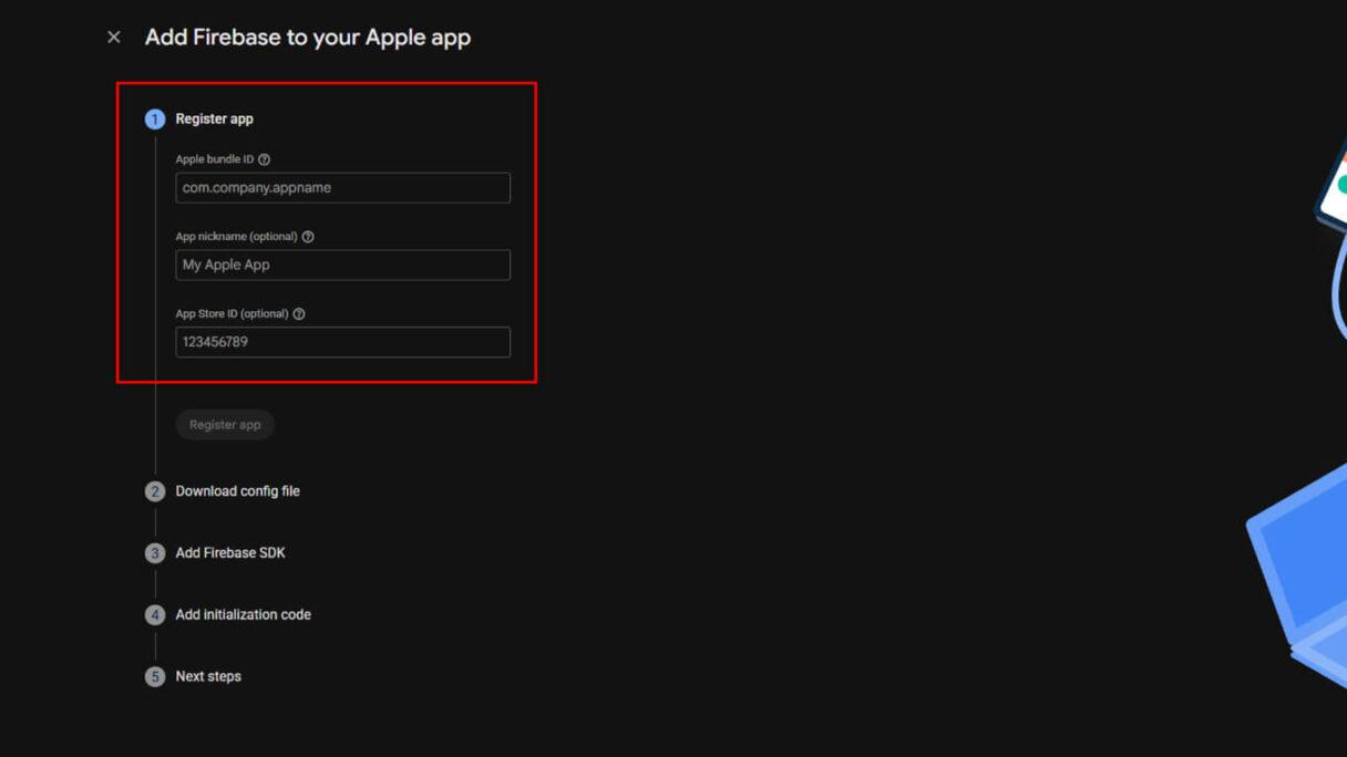 mpapp-setting-up-firebase-for-memberpress-app - 5 | MemberPress