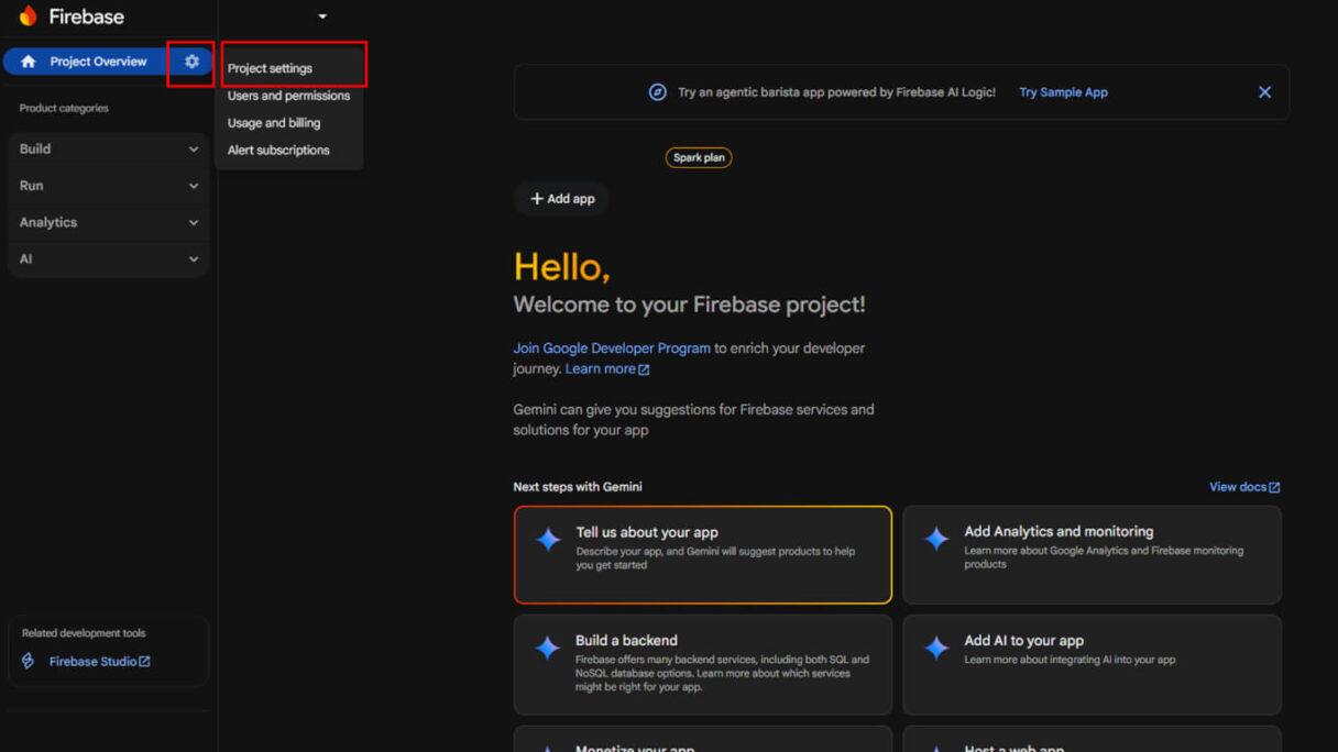 mpapp-setting-up-firebase-for-memberpress-app - 8 | MemberPress