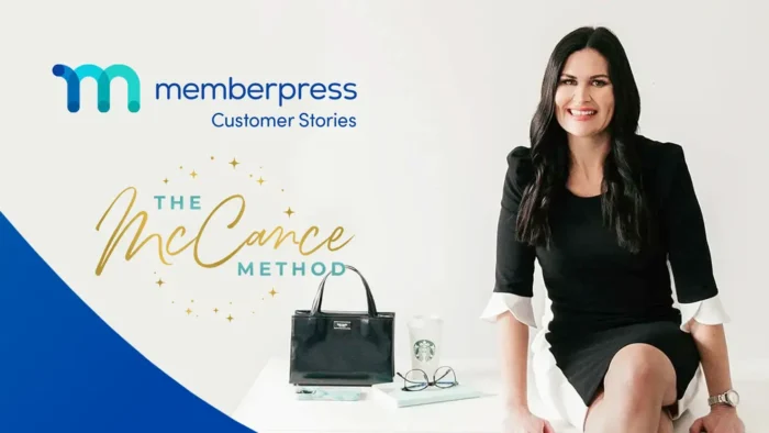 McCance_BlogFeaturedImage_1480x832 | MemberPress McCance Method Business Coaching Success Story