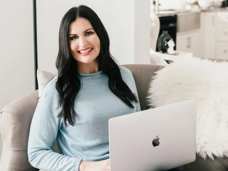 nicolemccance1 | MemberPress